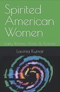 SpiritedWomenCover_300high