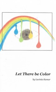 LetThereBeColor_Cover2x1