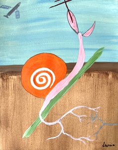 SecretCommunications_300px